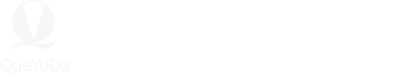 深圳市確譽達電子科技有限公司